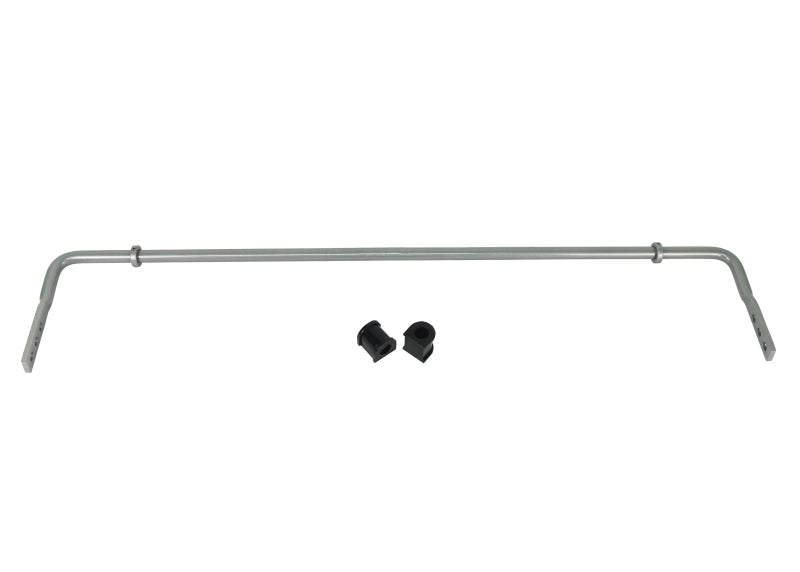 Load image into Gallery viewer, Whiteline BMR12Z WL Sway Bars - Rear
