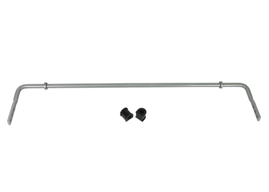 Whiteline BMR12Z WL Sway Bars - Rear