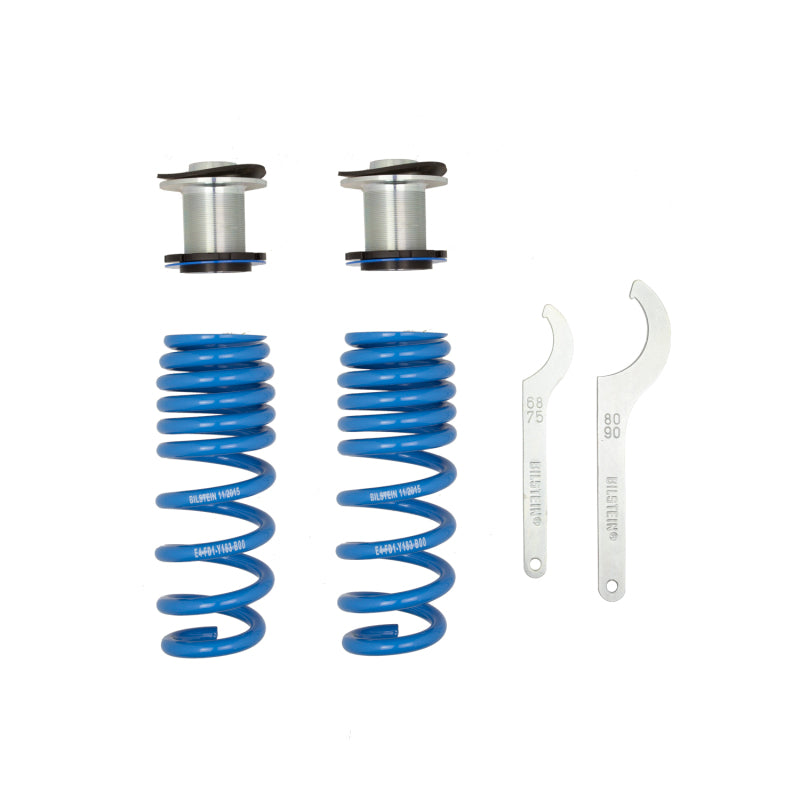 Load image into Gallery viewer, Bilstein 47-264632 BIL B14 Series Suspension Kits
