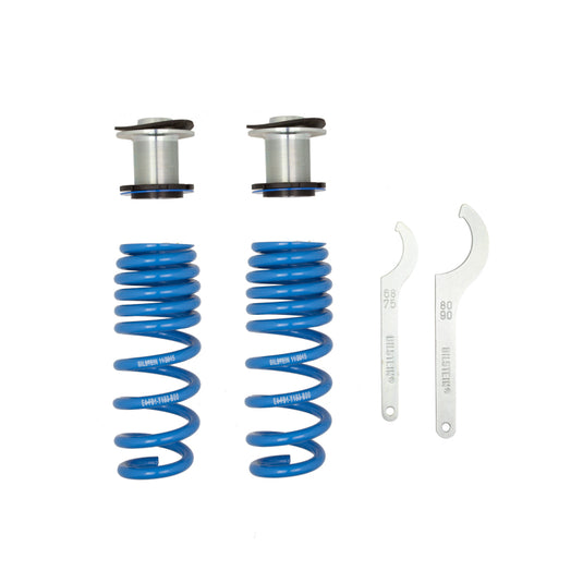 Bilstein 47-264632 BIL B14 Series Suspension Kits