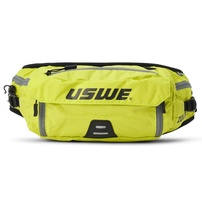 Uswe 2064126 USW Zulo Packs