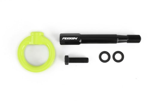 Perrin Performance PSP-BDY-257NY PA Tow Hooks