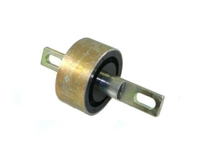 Load image into Gallery viewer, Whiteline W61509 WL Bushings - Trailing Arm
