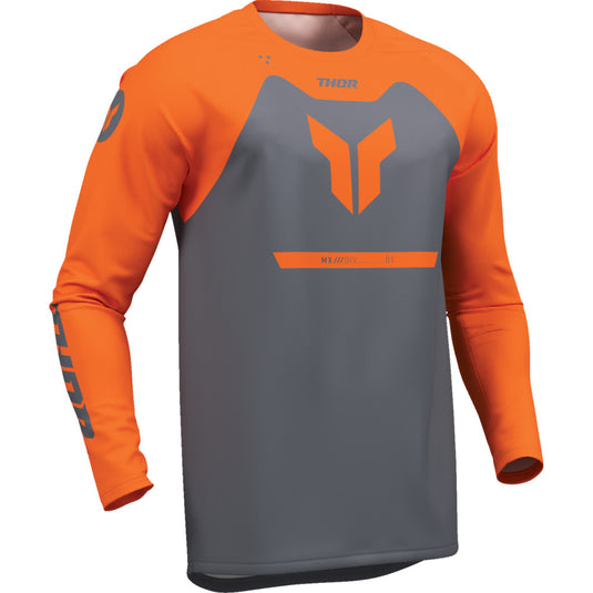 Charcoal