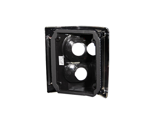 Anzo 211015 ANZ Taillights