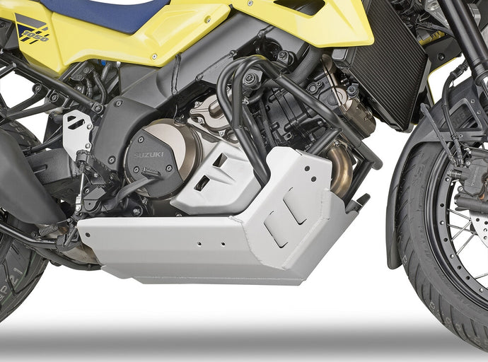 Givi RP3118 Skid Plate