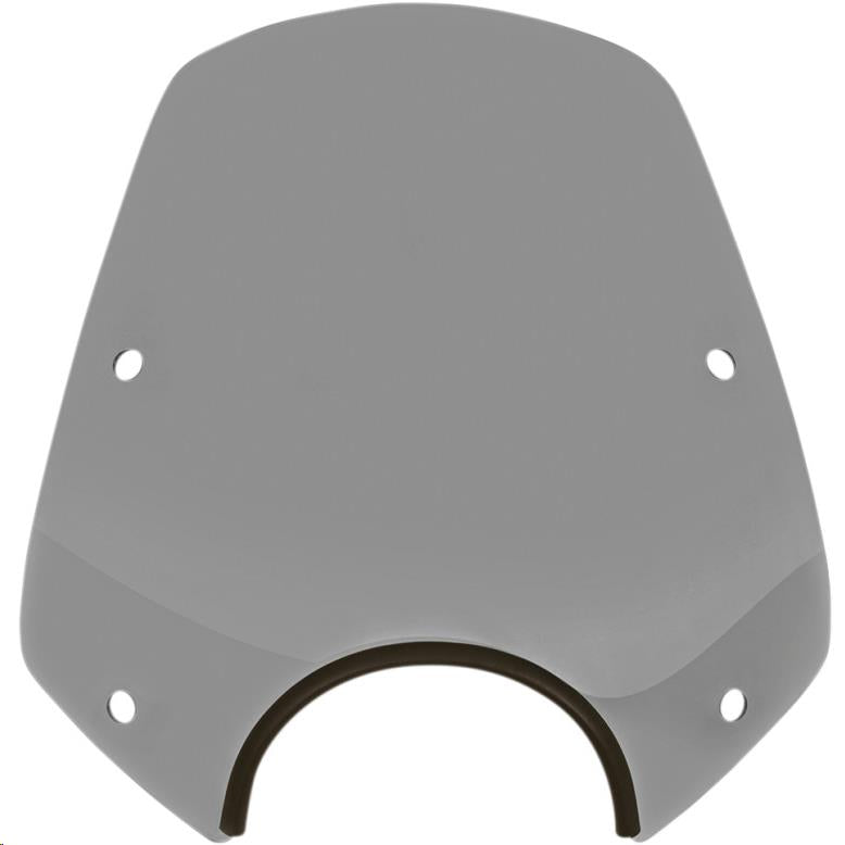 Load image into Gallery viewer, Black Smoke
