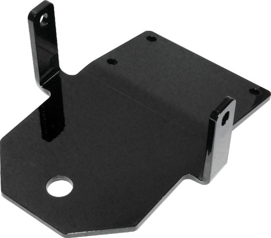 Quadboss 568274 QBS Hitches