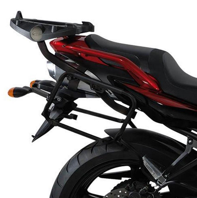 Givi PLXR2122 Side Case Hardware for V35 Side Hard Cases