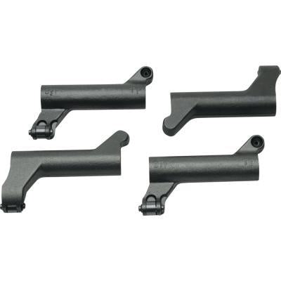 Tp Engineering 45-0245-23 Pro-Series Roller Rocker Arms