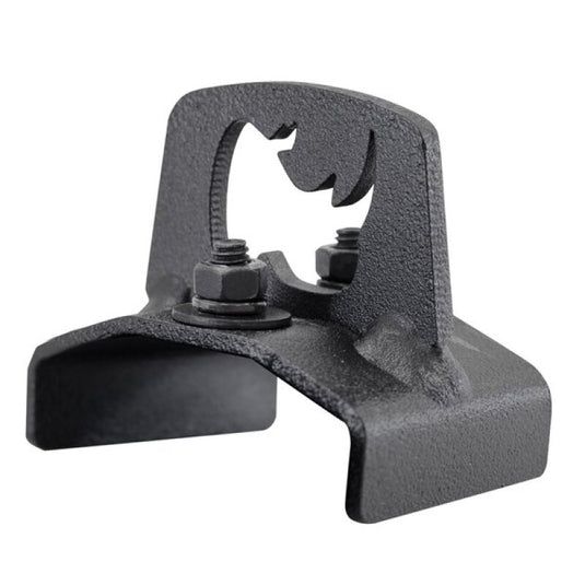 Go Rhino 5950130T GOR Rack Accessories