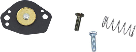 Moose Racing 46-4004 Air Cut-Off Valve Rebuild Kit
