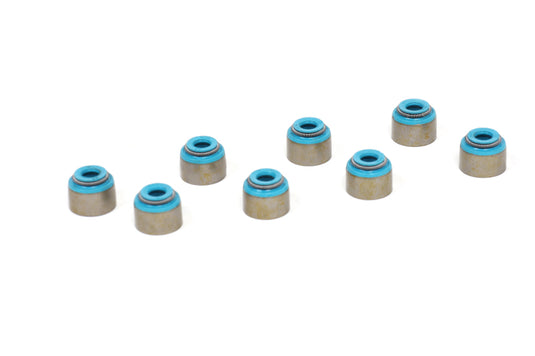 Blox Racing BXPT-10450 BX Billet Cam Seals
