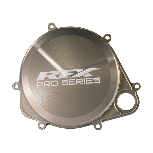 Rfx FXCC 10400 99H2 Pro Series Clutch Cover - Magnesium