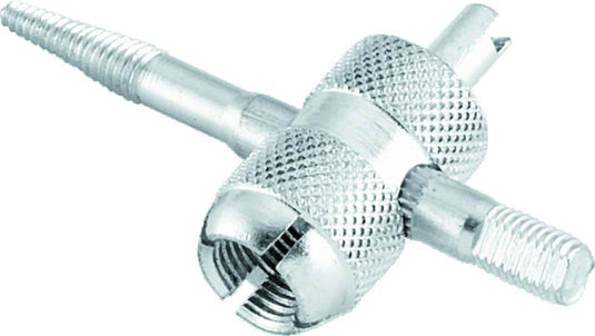 Bikemaster 151540 BKM Hand Tools D