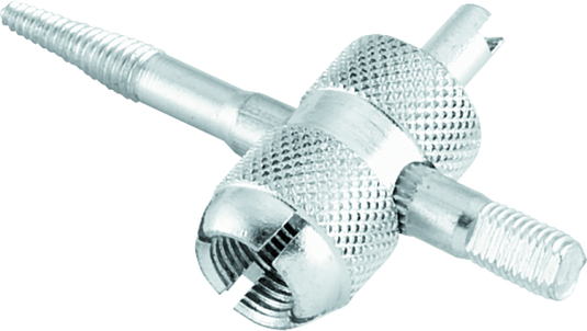 Bikemaster 151540 BKM Hand Tools D