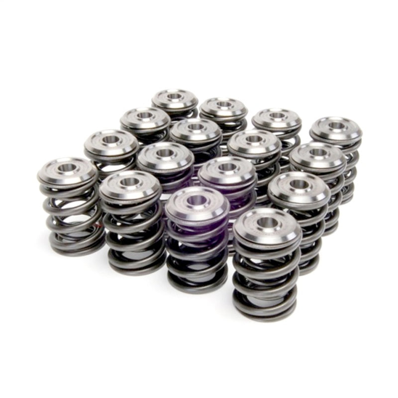 Load image into Gallery viewer, Skunk2 Racing 344-05-1300 SK Alpha Spring/Retainer Kit

