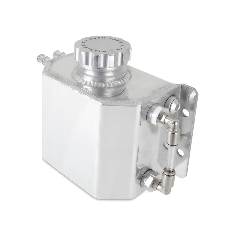 Load image into Gallery viewer, Mishimoto MMRT-1LP MM Reservoir Tanks
