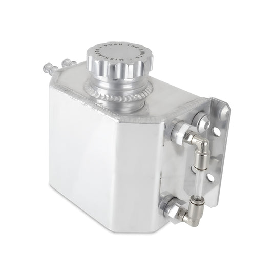 Mishimoto MMRT-1LP MM Reservoir Tanks