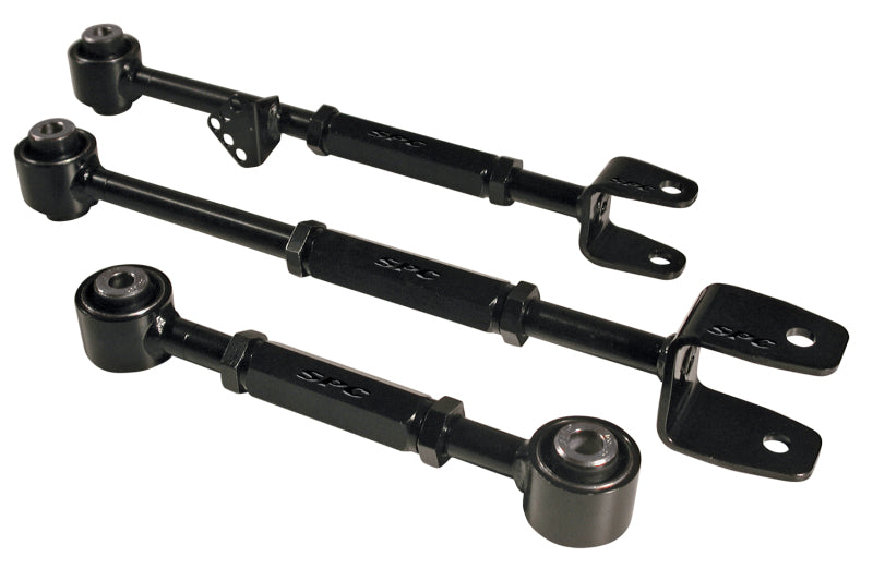 Load image into Gallery viewer, Spc Performance 67540 SPC Control Arm
