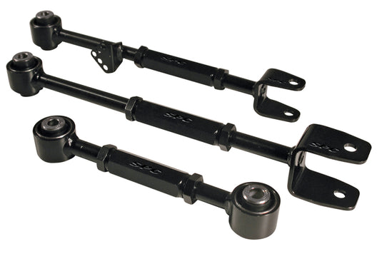 Spc Performance 67540 SPC Control Arm
