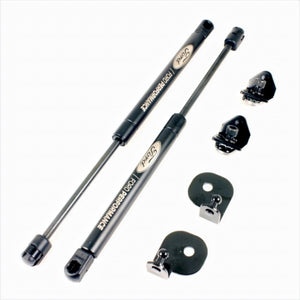 Ford Racing M-16826-MA