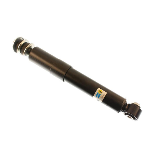 Bilstein 19-124551 BIL B4 Series Shocks
