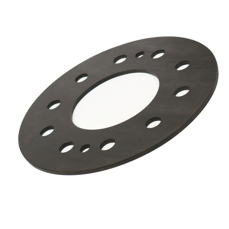 Load image into Gallery viewer, Bd Diesel 1041240 BDD Flex-Plates
