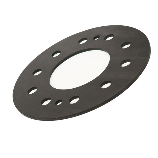 Bd Diesel 1041240 BDD Flex-Plates