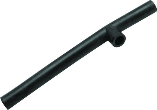 S&S Cycle 17-0339 SSC Hoses
