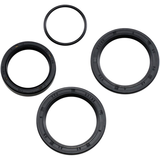 Moose Racing 25-2076-5 Differential Seal Kit