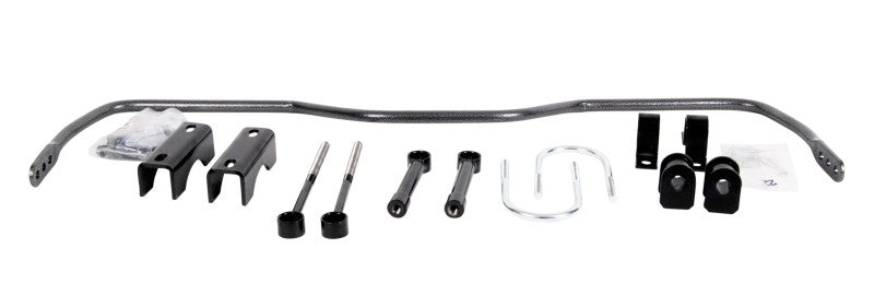 Load image into Gallery viewer, Hellwig 7794 HWG Rear Sway Bars
