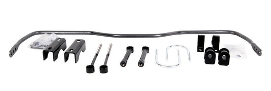 Hellwig 7794 HWG Rear Sway Bars