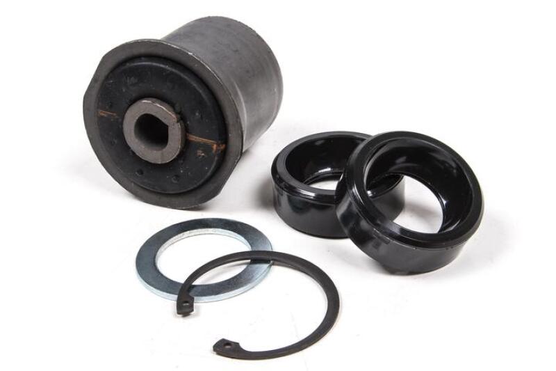 Load image into Gallery viewer, Jks Manufacturing JKS7001 JKS Lower Control Arms
