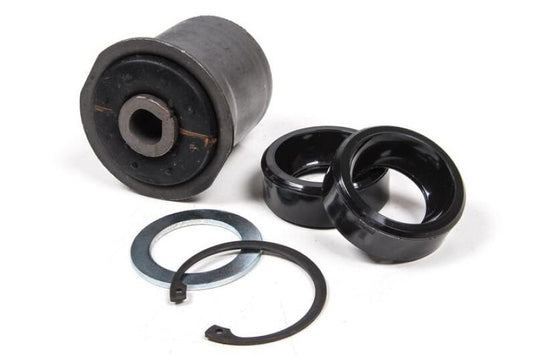 Jks Manufacturing JKS7001 JKS Lower Control Arms