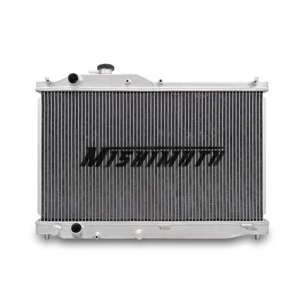 Load image into Gallery viewer, Mishimoto MMRAD-S2K-00 MM Radiators - Alum
