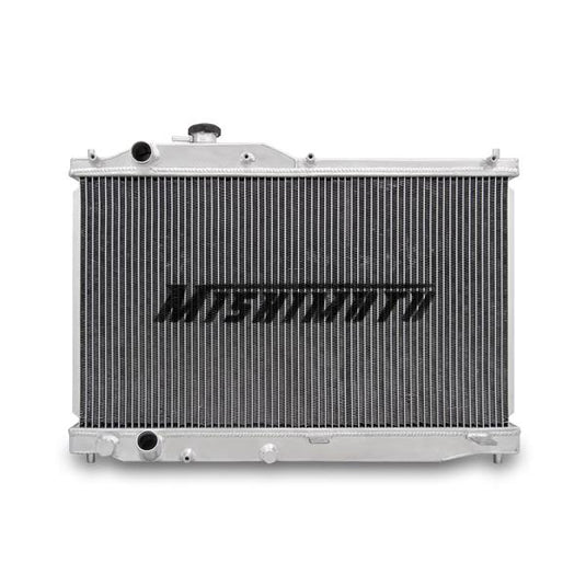 Mishimoto MMRAD-S2K-00 MM Radiators - Alum
