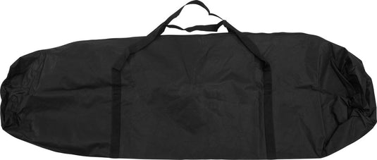 Shinko 87-4986 Replacement Carry Bag for 10x10 Canopy