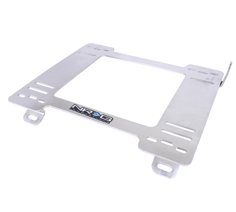 Load image into Gallery viewer, Nrg SBK-MZ01 NRG Seat Brackets &amp; Sliders
