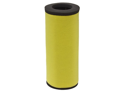 Bronco AT-07223 Air Filter