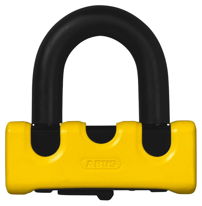 Abus 87333 Disc Lock - 5mm Bolt - Level 4
