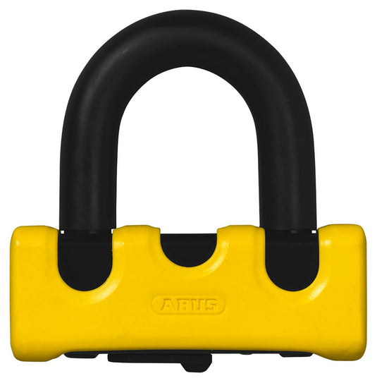 Abus 87333 Disc Lock - 5mm Bolt - Level 4