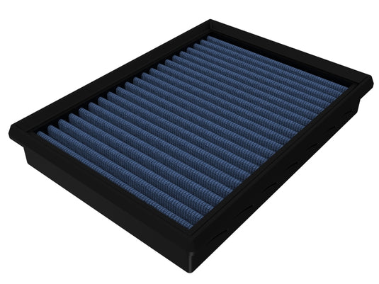 Afe 30-10015 AFE P5R Drop In Air Filter