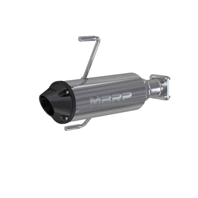 Stainless Steel