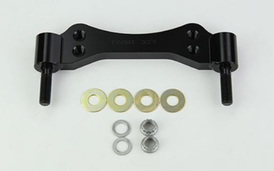 Wilwood 250-10212 WIL Caliper Brackets