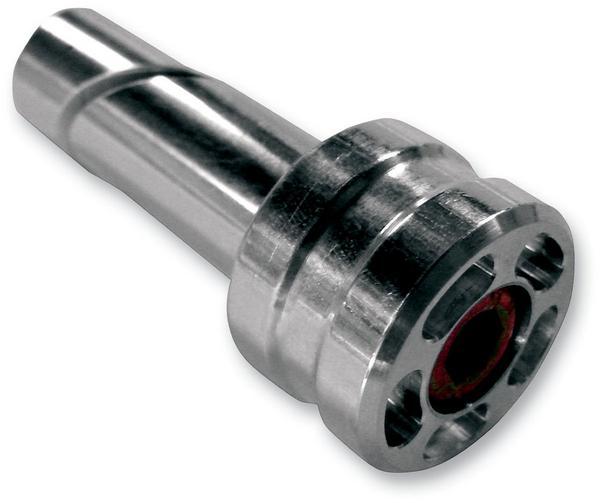 Joker Machine 09-300-3 Internal Bar Mount for 7/8in Aluminum Handlebars