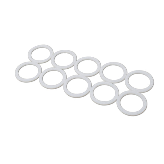 Russell 651208 RUS Washers