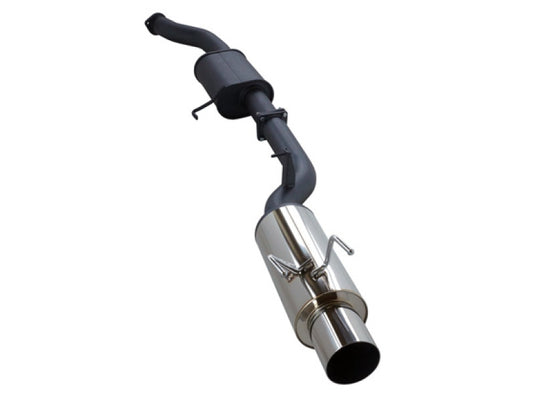 Hks 31006-AN017 HKS Exhaust - Hi-Power