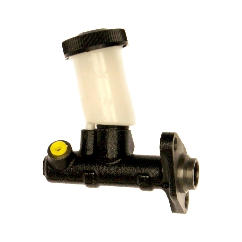 Load image into Gallery viewer, Exedy MC229 EXE Master Cylinders
