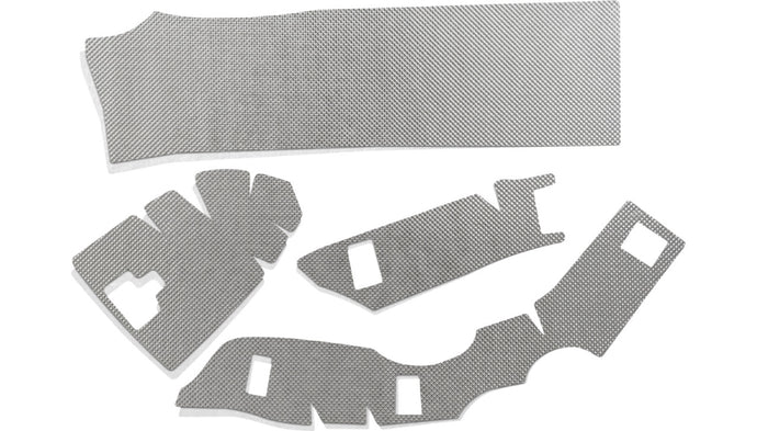 Dei 901058 Heat Shield Liner
